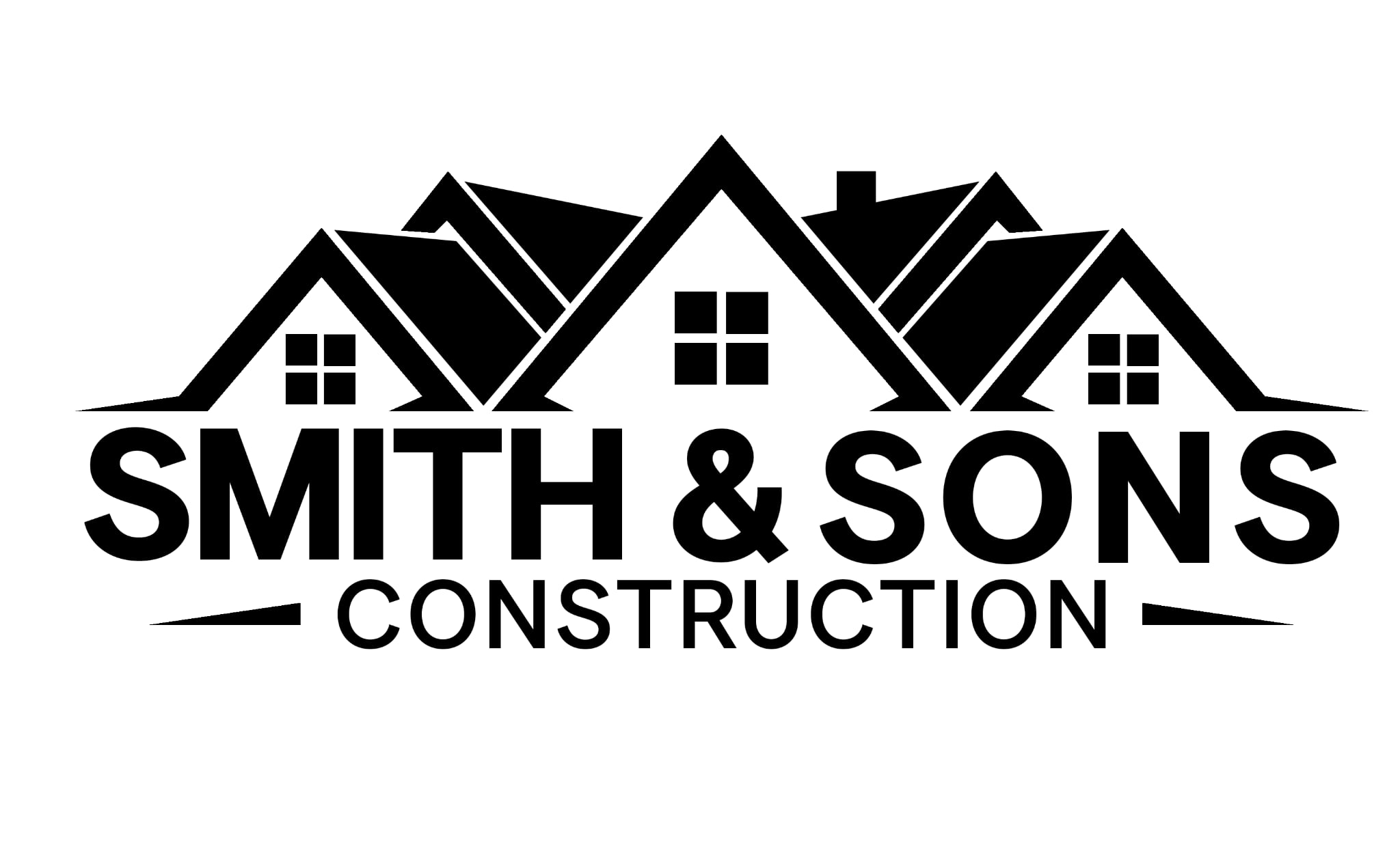 website-logo.webp